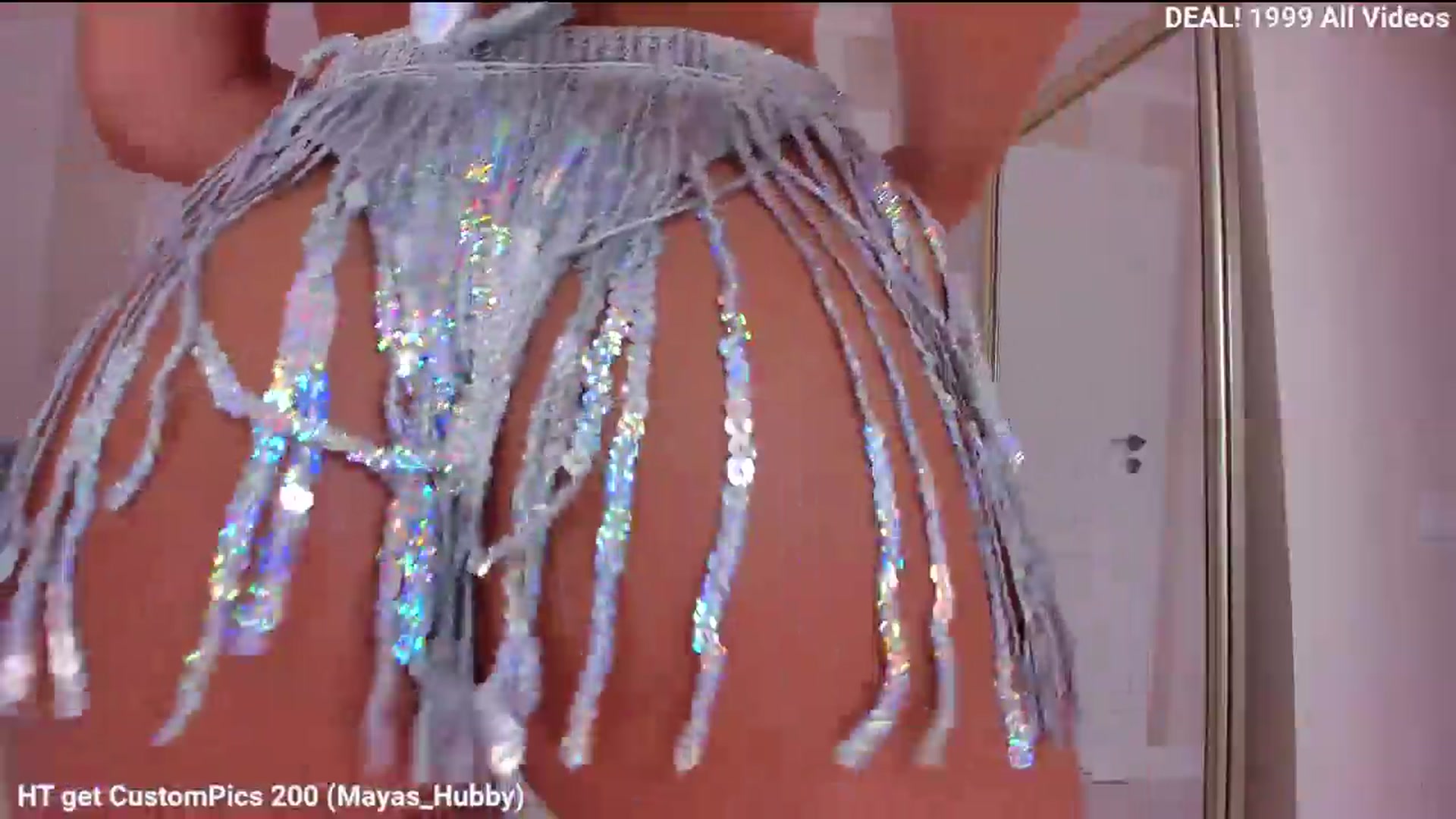 Gallery image thumbnail from Maya_Di's myfreecams stream on, 08/12/2024, 22:16 image 10 of 20