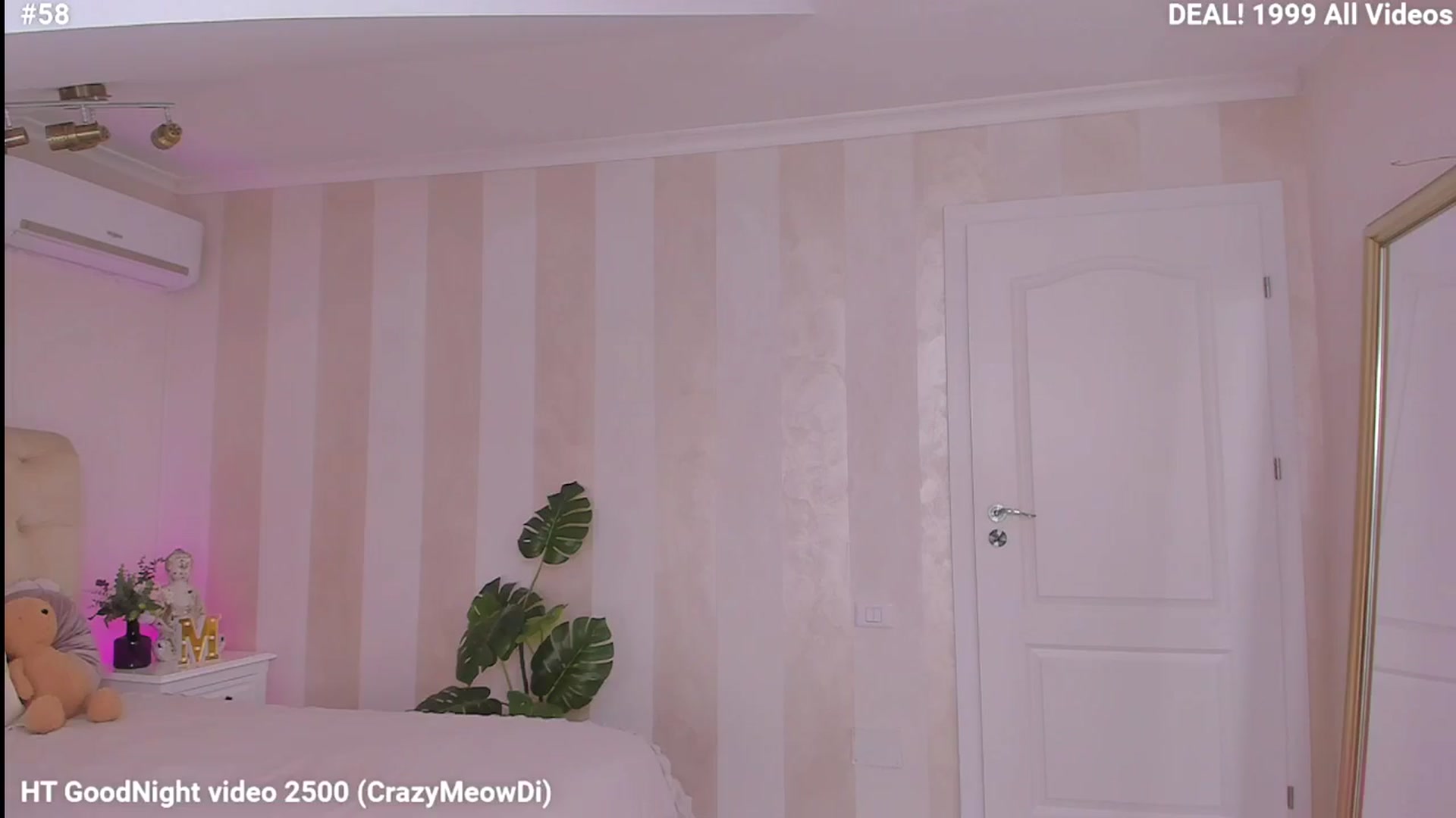 Gallery image thumbnail from Maya_Di's myfreecams stream on, 10/18/2024, 23:45 image 11 of 20