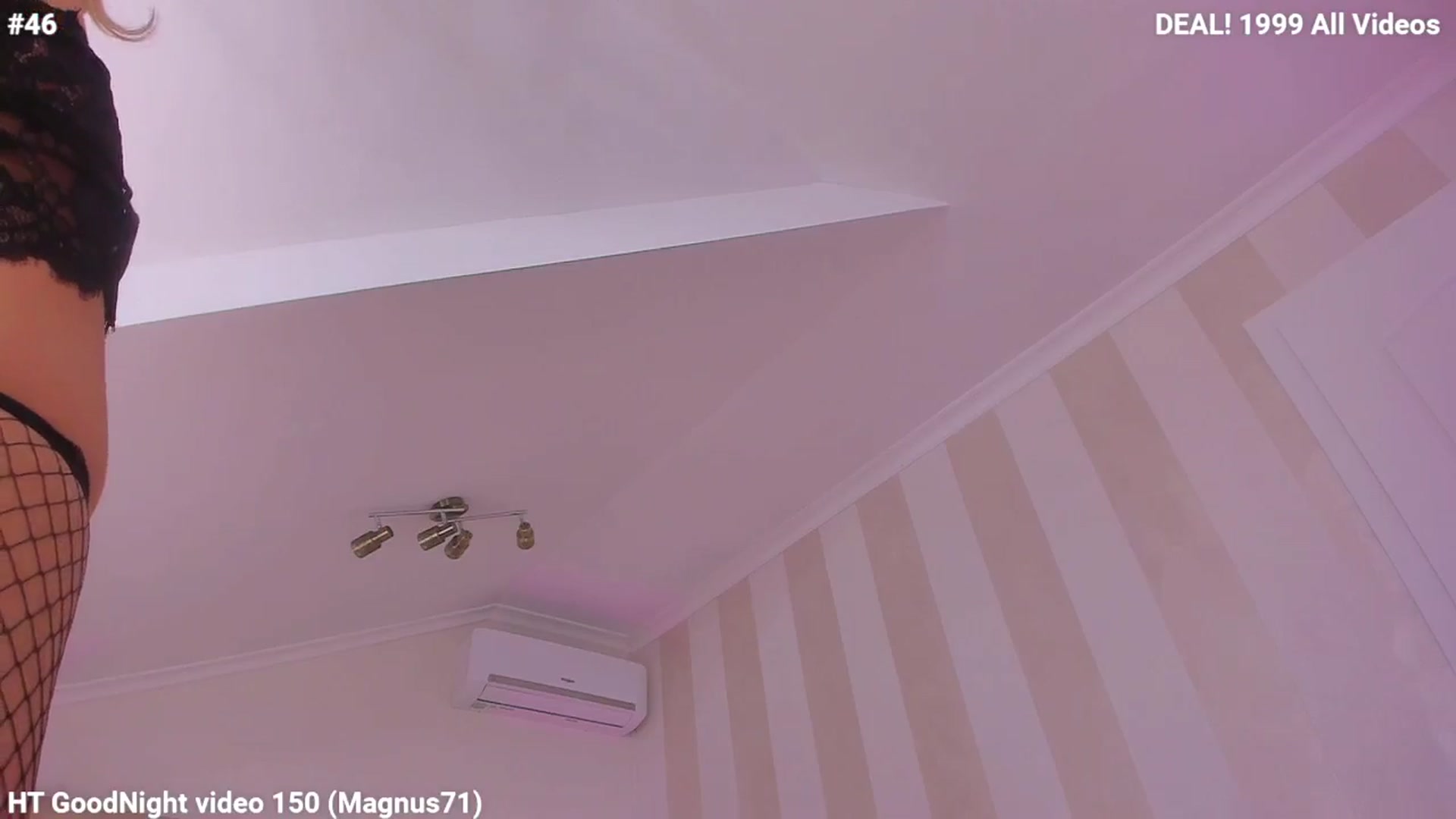 Gallery image thumbnail from Maya_Di's myfreecams stream on, 10/24/2024, 21:32 image 14 of 20