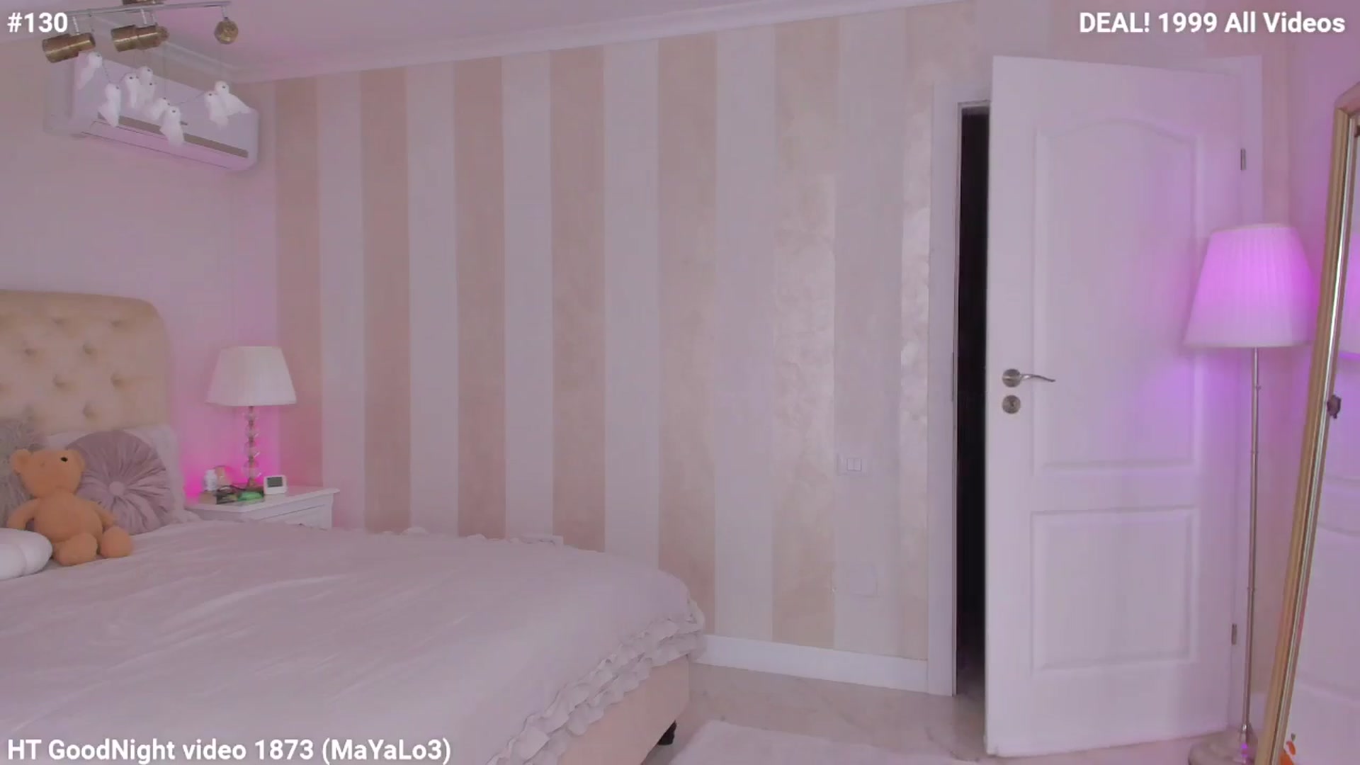 Gallery image thumbnail from Maya_Di's myfreecams stream on, 11/05/2024, 23:56 image 13 of 20