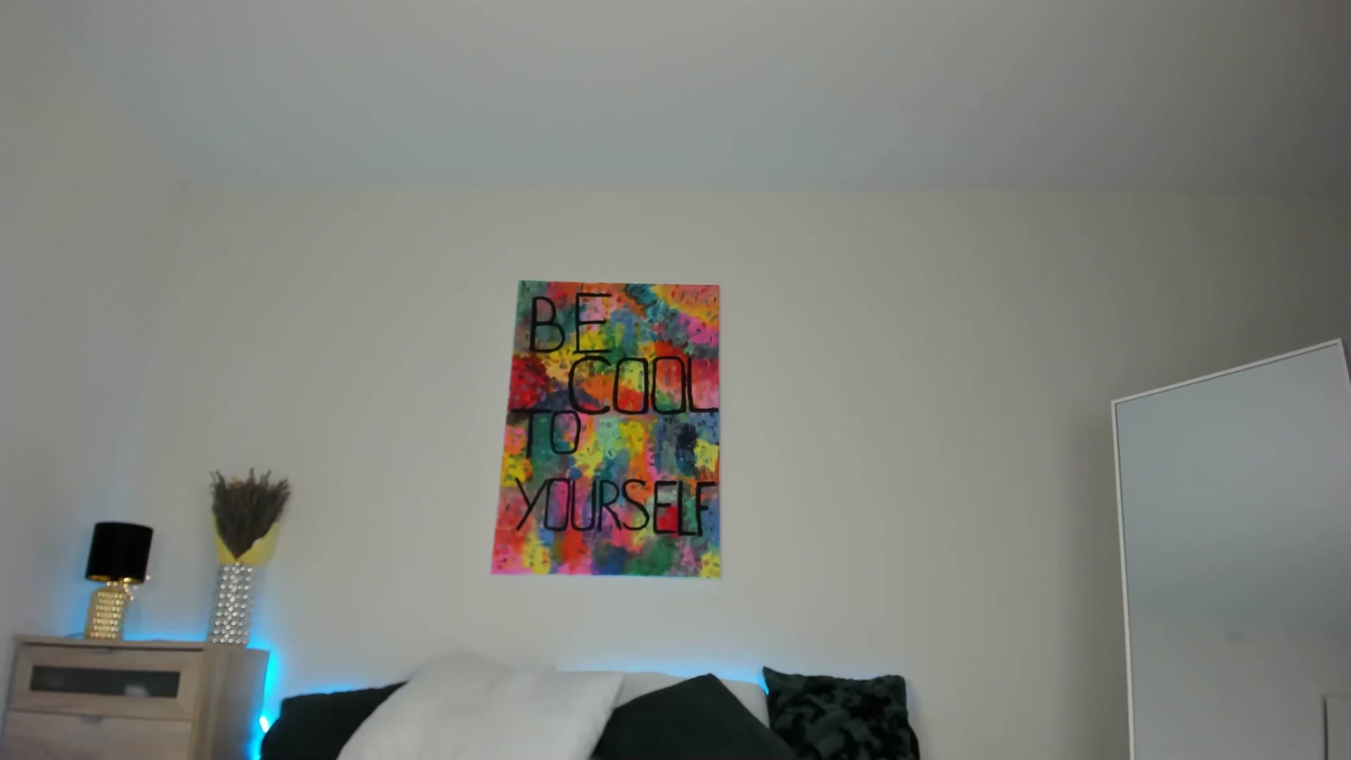 Gallery image thumbnail from Maya_Goddess's myfreecams stream on, 12/18/2024, 03:22 image 10 of 20