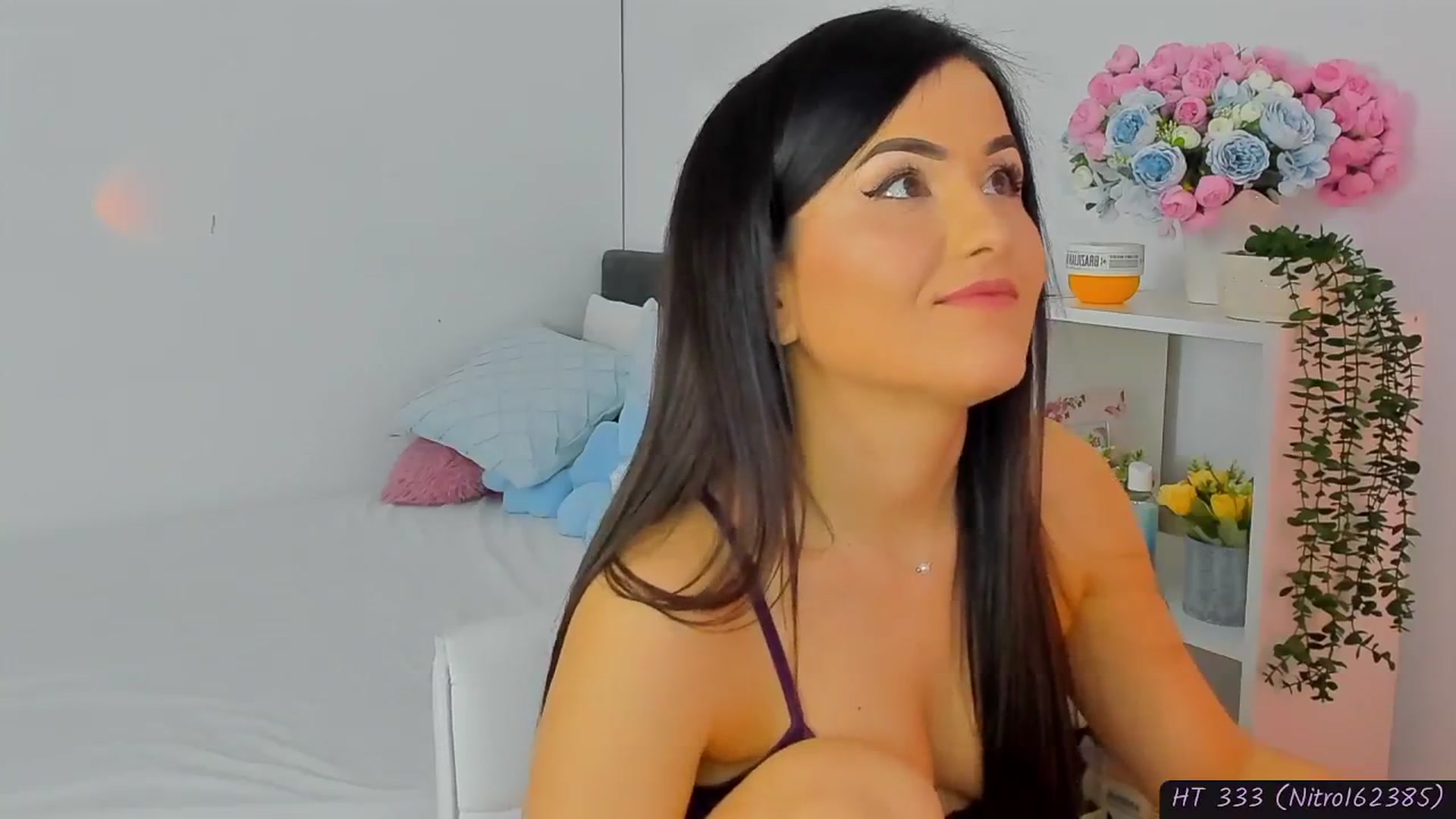 Gallery image thumbnail from Mayaaa's myfreecams stream on, 02/27/2025, 17:01 image 19 of 20
