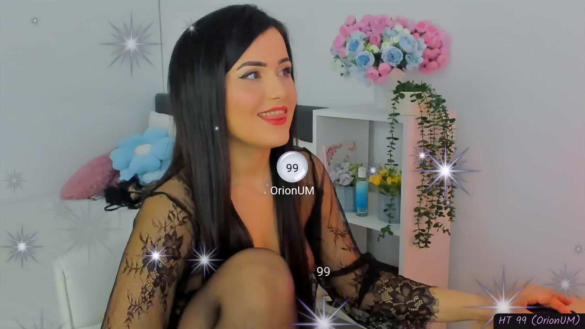 Gallery image thumbnail from Mayaaa's myfreecams stream on, 02/28/2025, 17:05 image 9 of 20