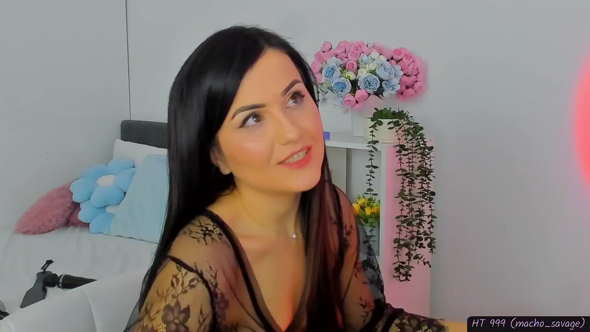 Gallery image thumbnail from Mayaaa's myfreecams stream on, 02/28/2025, 20:29 image 15 of 20
