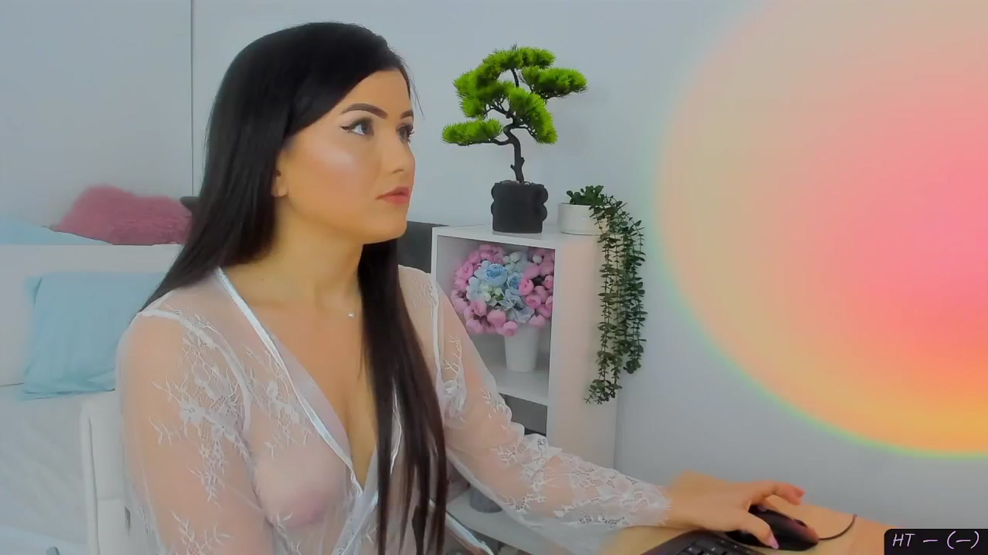 Gallery image thumbnail from Mayaaa's myfreecams stream on, 03/05/2025, 15:16 image 2 of 20