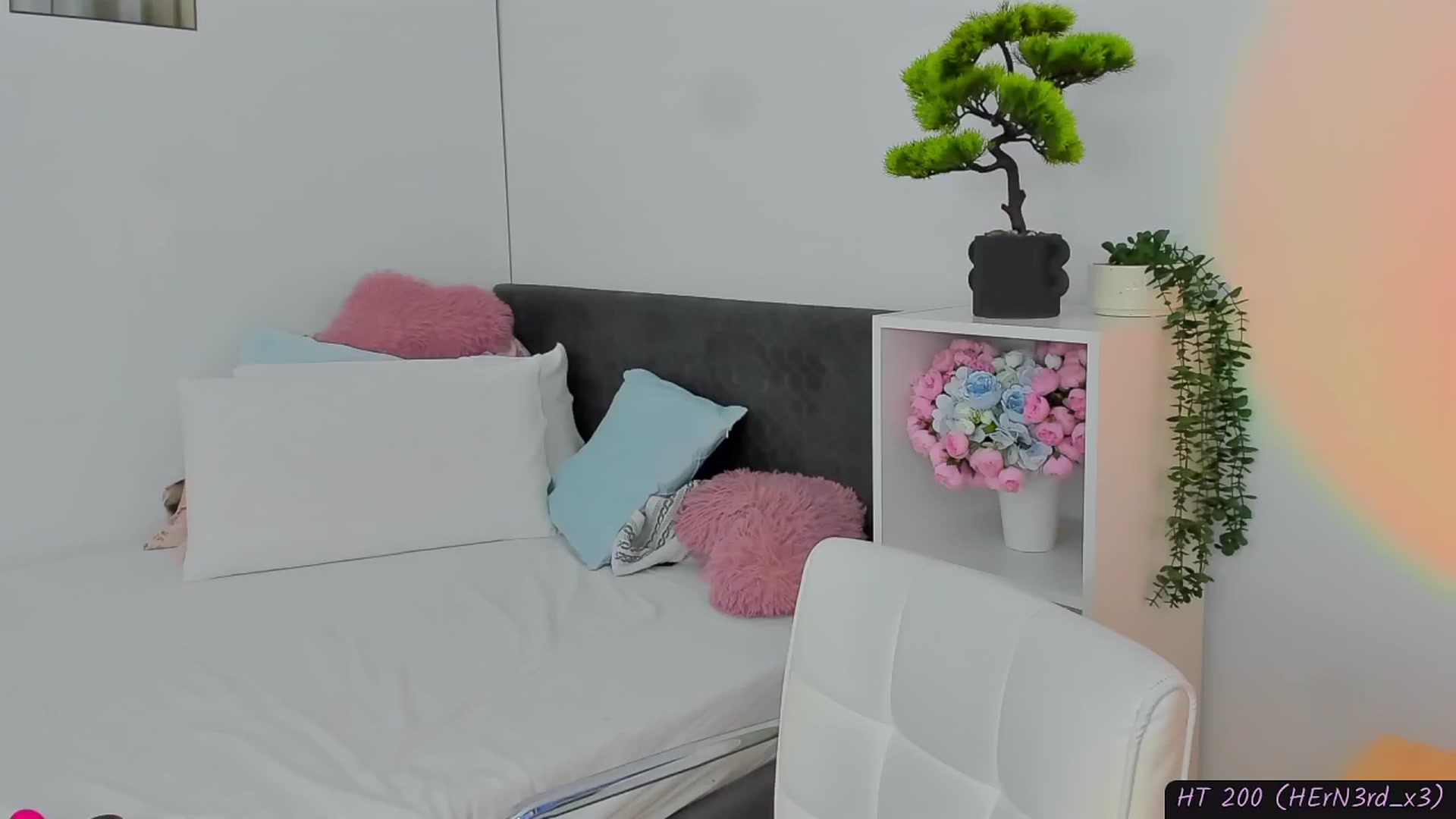 Gallery image thumbnail from Mayaaa's myfreecams stream on, 03/05/2025, 20:10 image 1 of 20