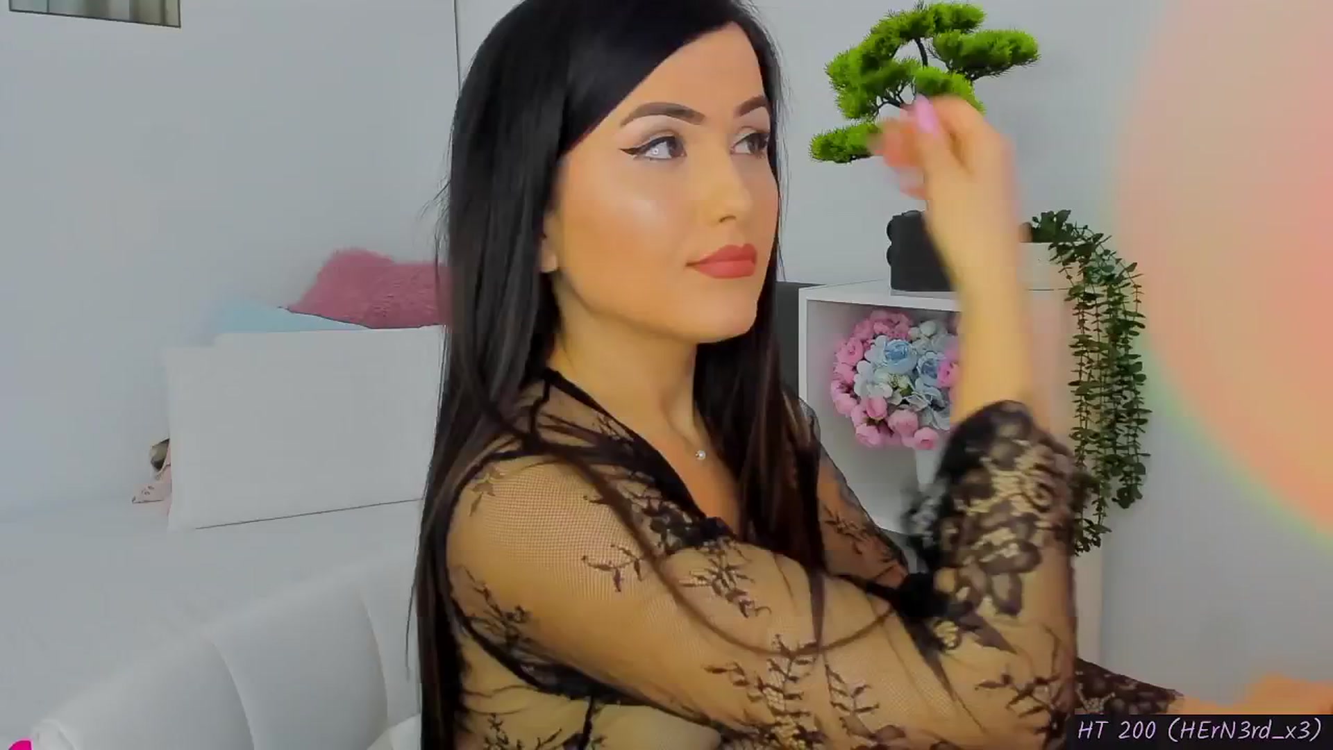 Gallery image thumbnail from Mayaaa's myfreecams stream on, 03/05/2025, 20:10 image 17 of 20