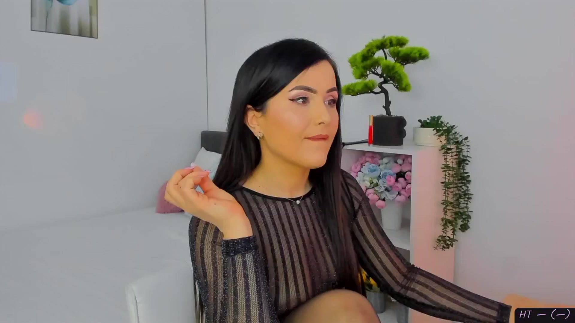 Gallery image thumbnail from Mayaaa's myfreecams stream on, 03/08/2025, 16:13 image 4 of 20