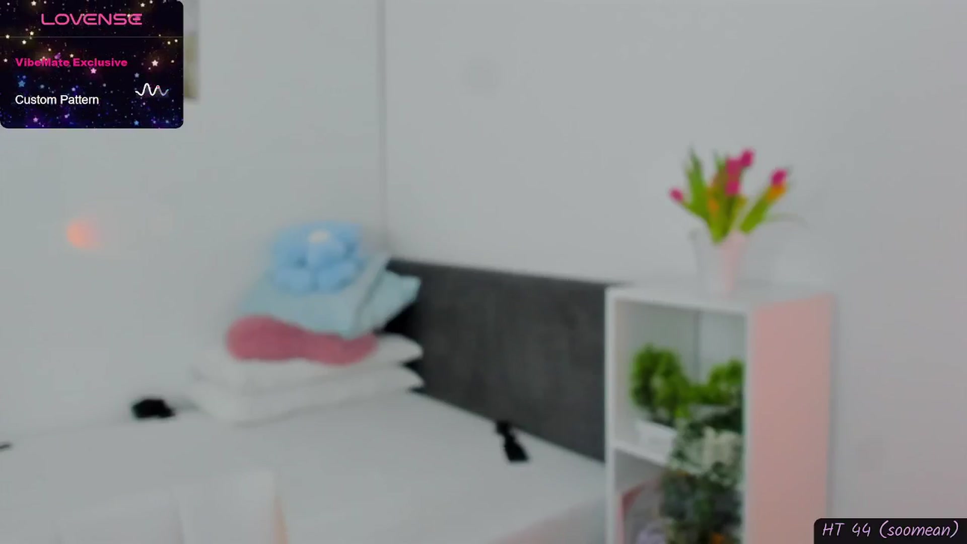 Gallery image thumbnail from Mayaaa's myfreecams stream on, 03/13/2025, 16:27 image 20 of 20