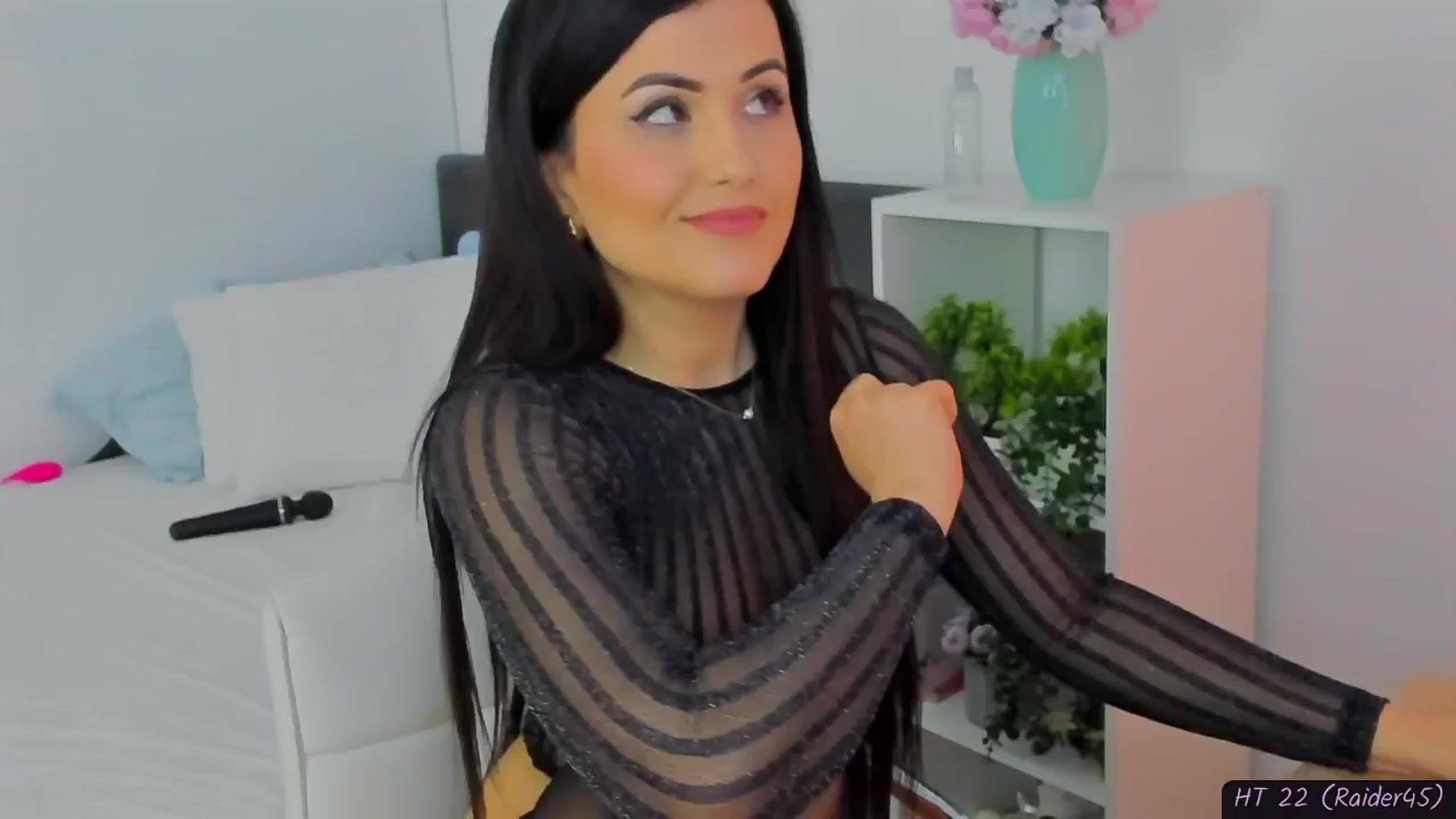 Gallery image thumbnail from Mayaaa's myfreecams stream on, 03/20/2025, 08:25 image 14 of 20