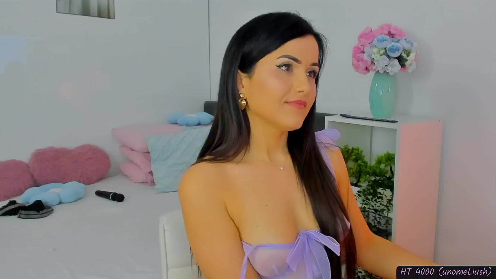 Gallery image thumbnail from Mayaaa's myfreecams stream on, 03/29/2025, 18:38 image 6 of 20
