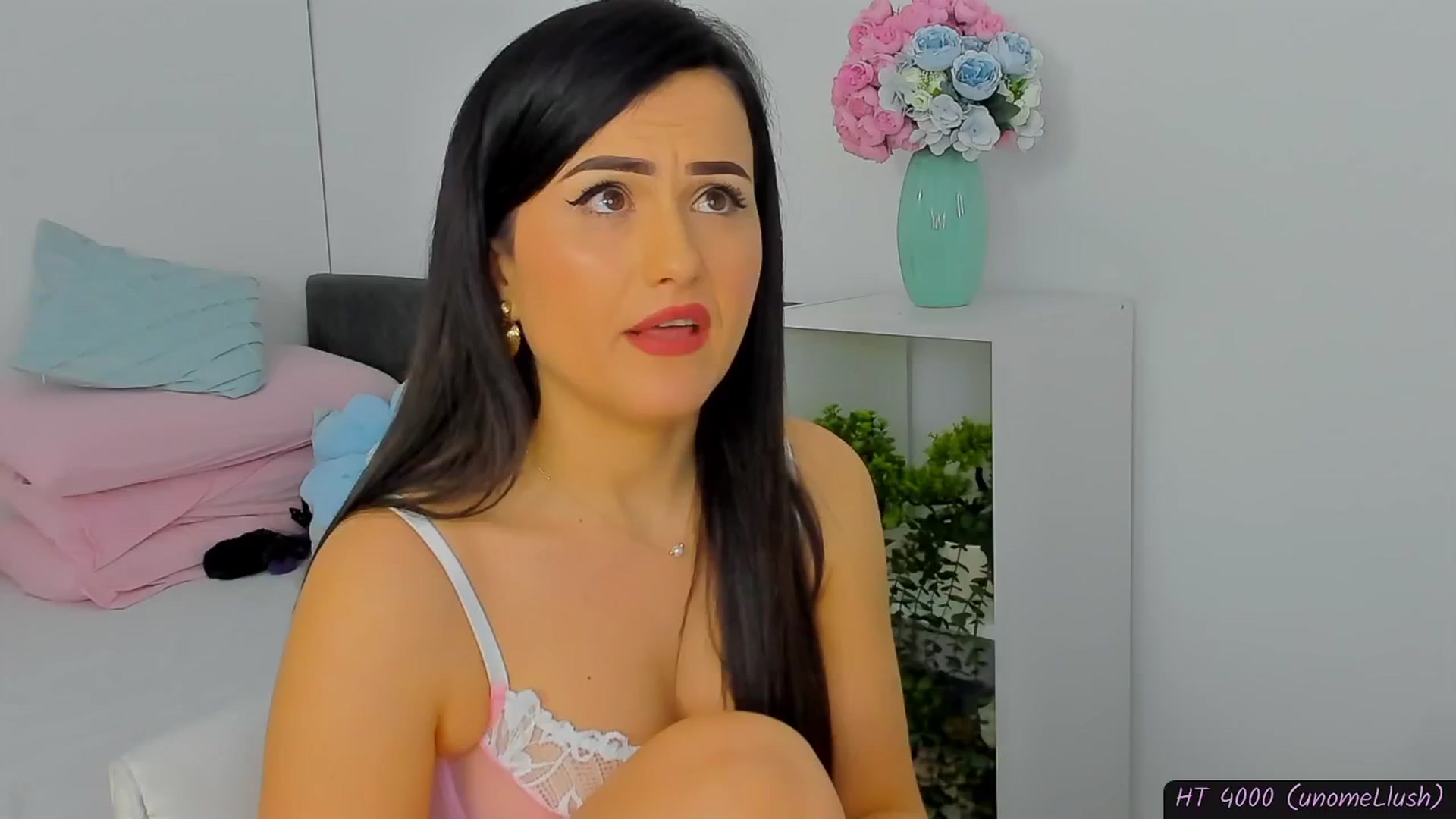 Gallery image thumbnail from Mayaaa's myfreecams stream on, 04/03/2025, 19:11 image 11 of 20