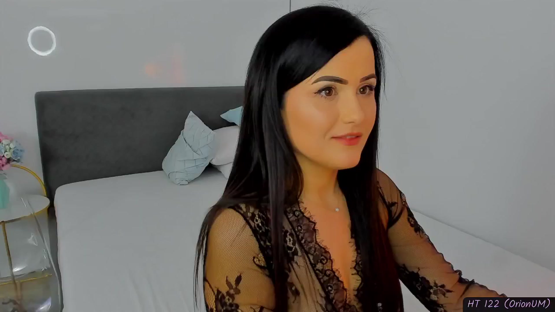 Gallery image thumbnail from Mayaaa's myfreecams stream on, 04/06/2025, 17:13 image 20 of 20