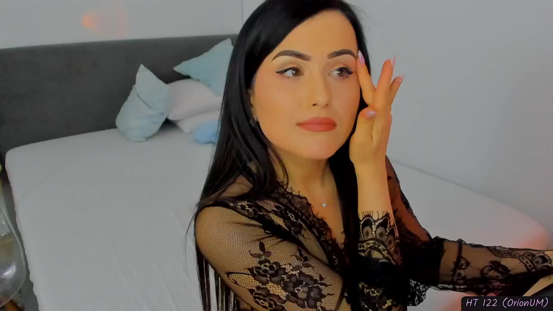 Gallery image thumbnail from Mayaaa's myfreecams stream on, 04/06/2025, 17:13 image 3 of 20