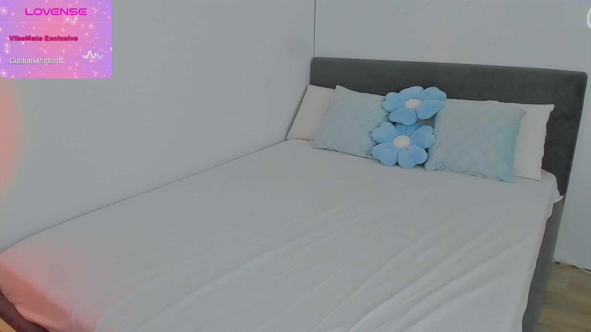 Gallery image thumbnail from Mayaaa's myfreecams stream on, 04/07/2025, 15:36 image 19 of 20