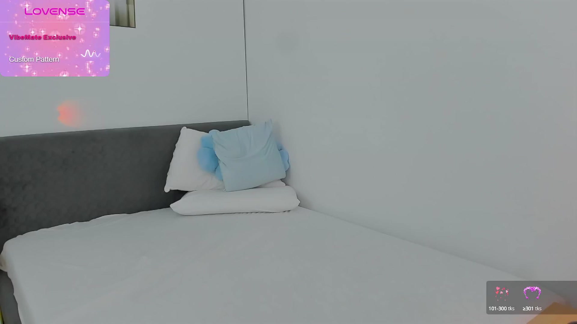 Gallery image thumbnail from Mayaaa's myfreecams stream on, 04/13/2025, 15:44 image 4 of 20