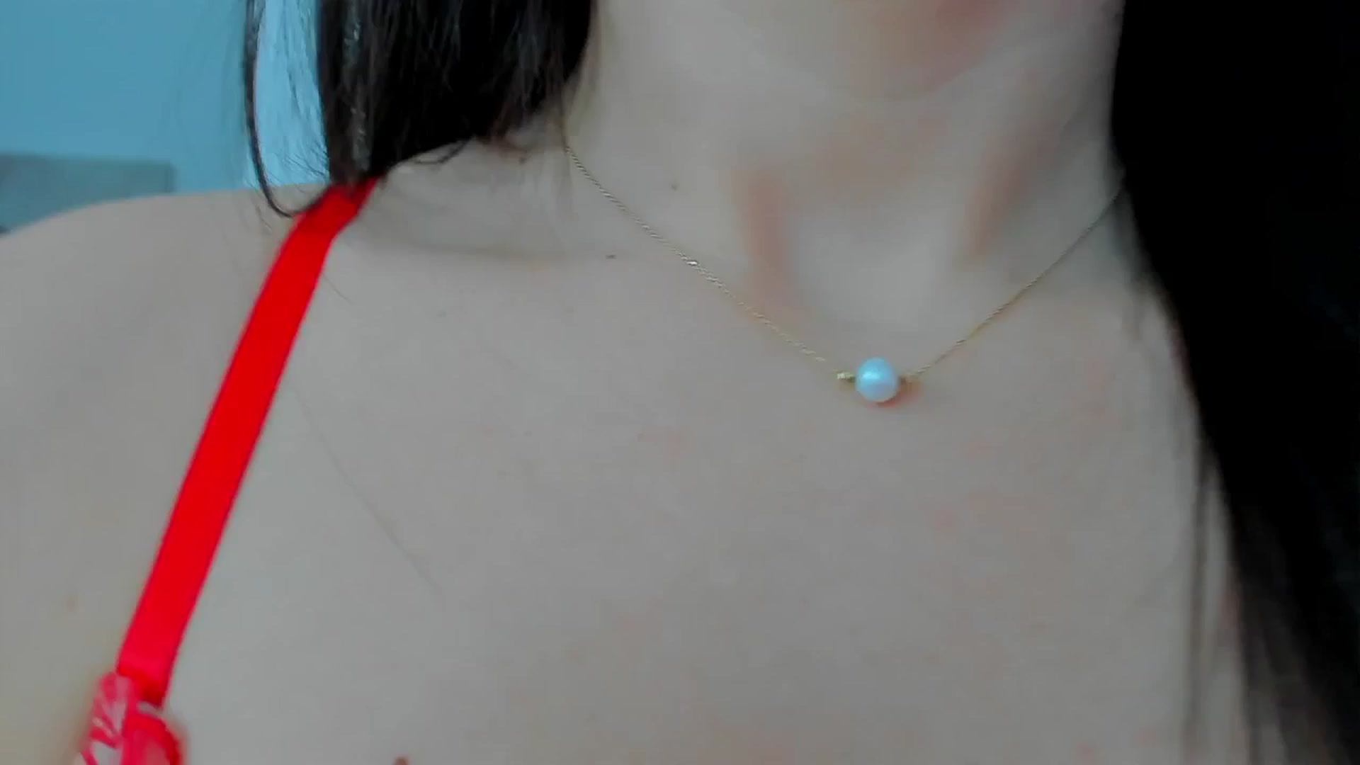 Gallery image thumbnail from Mayaaa's myfreecams stream on, 04/13/2025, 19:30 image 11 of 20