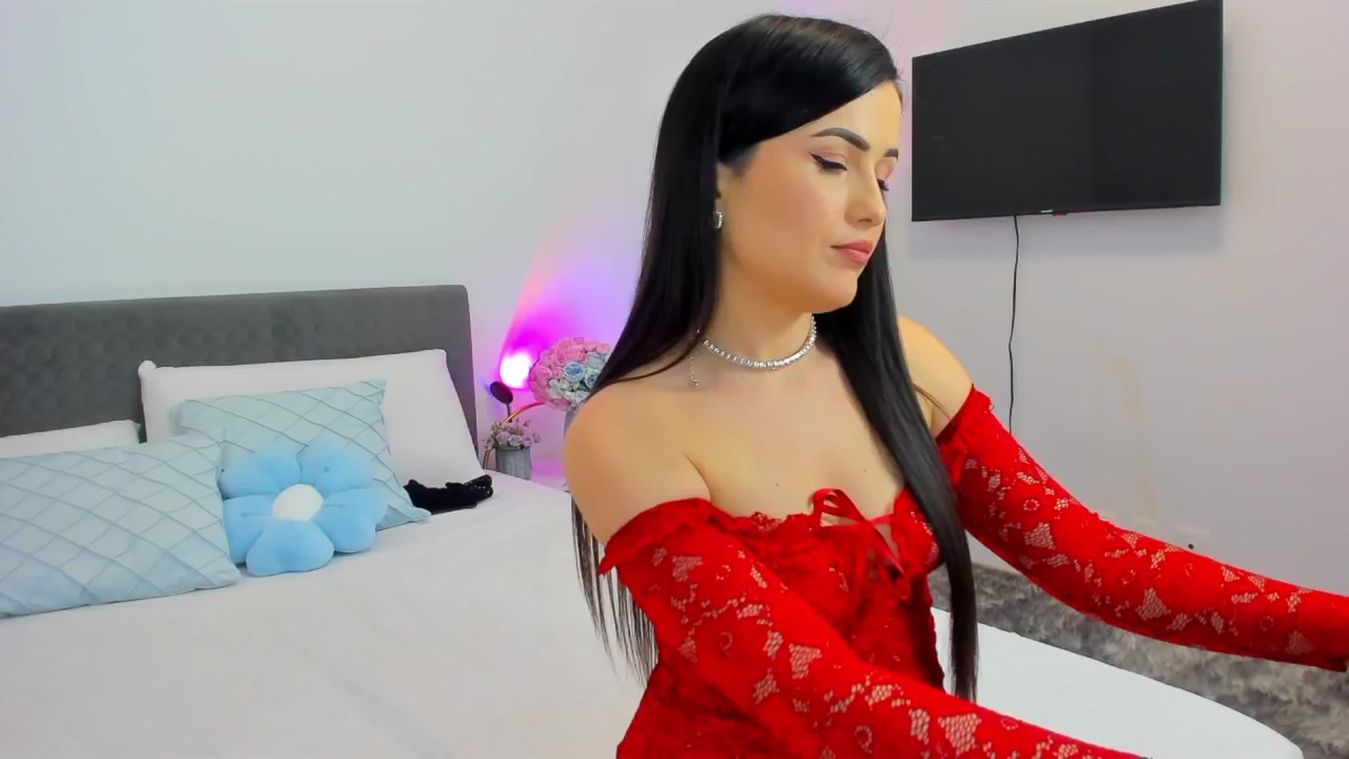 Gallery image thumbnail from Mayaaa's myfreecams stream on, 04/25/2025, 15:48 image 3 of 20