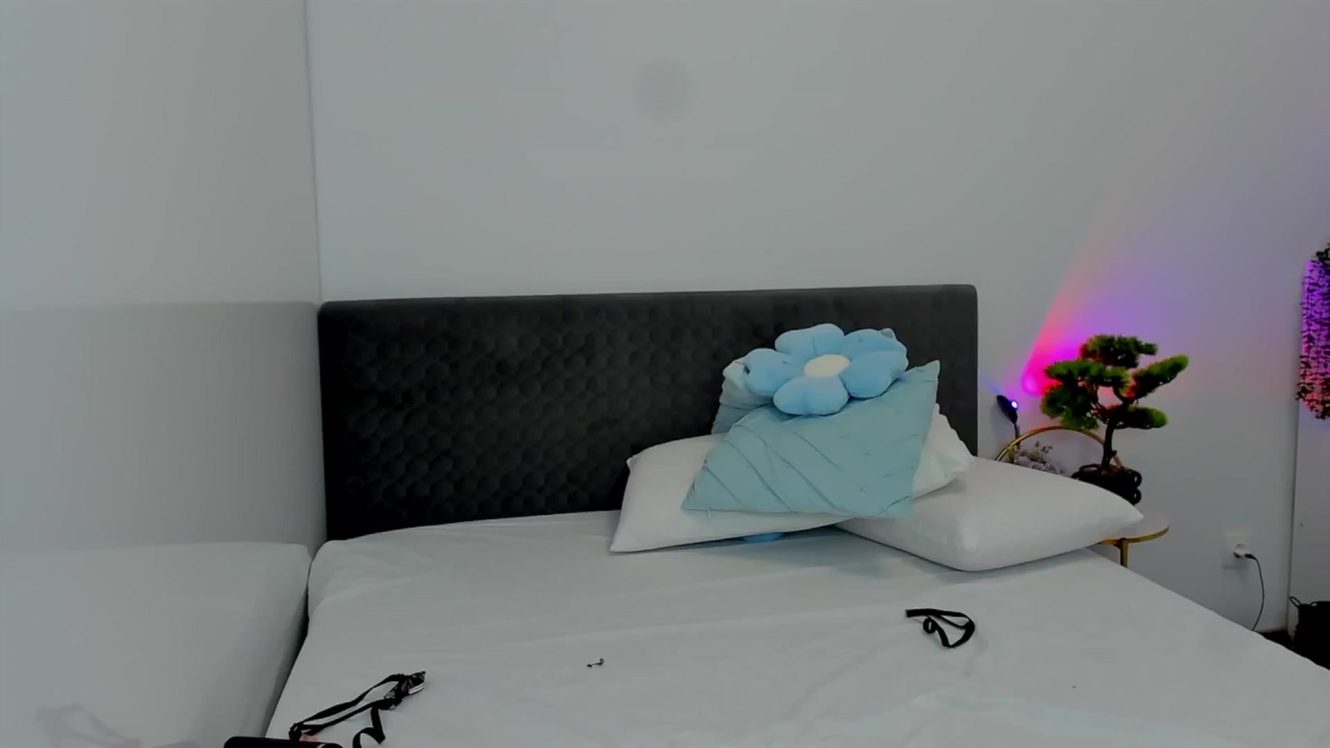 Gallery image thumbnail from Mayaaa's myfreecams stream on, 04/27/2025, 19:21 image 13 of 20