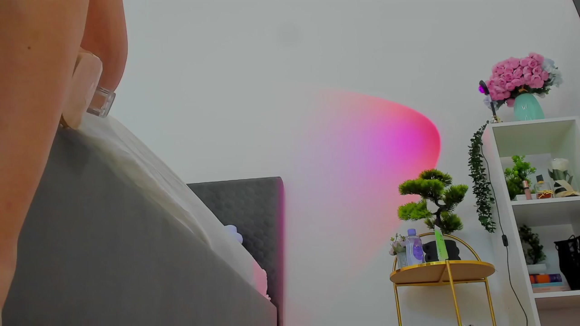 Gallery image thumbnail from Mayaaa's myfreecams stream on, 04/30/2025, 16:10 image 5 of 20