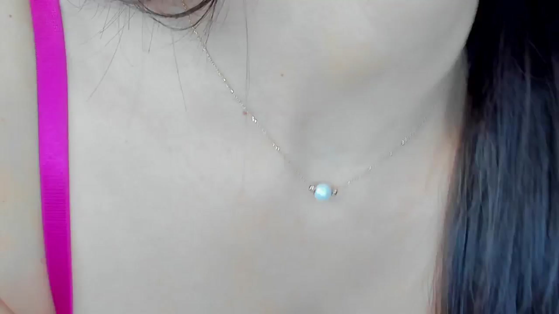 Gallery image thumbnail from Mayaaa's myfreecams stream on, 05/04/2025, 15:52 image 19 of 20