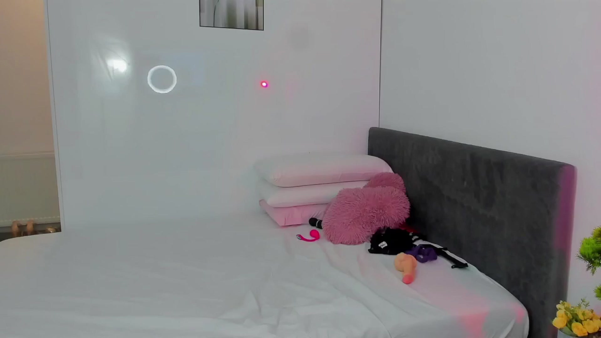 Gallery image thumbnail from Mayaaa's myfreecams stream on, 05/09/2025, 20:54 image 4 of 20