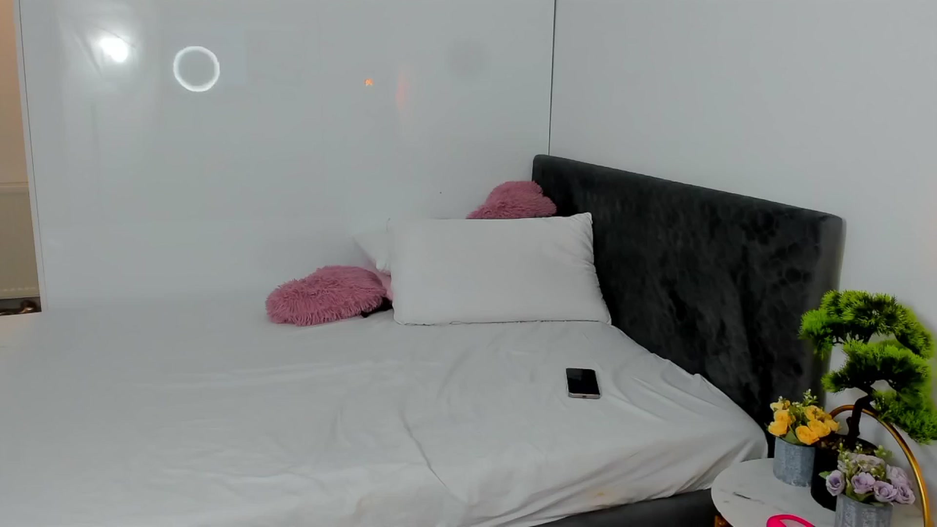 Gallery image thumbnail from Mayaaa's myfreecams stream on, 05/12/2025, 16:15 image 3 of 20