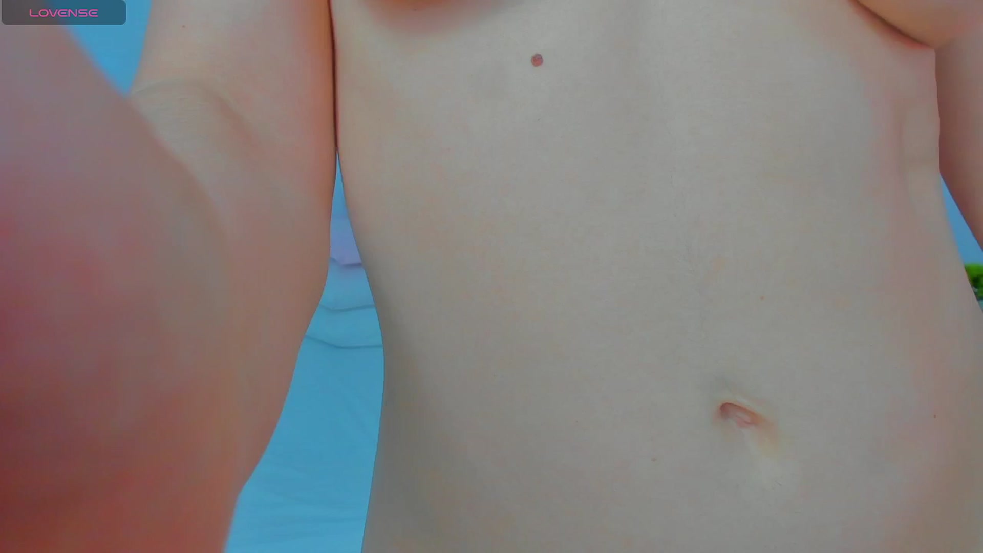 Gallery image thumbnail from Mayaaa's myfreecams stream on, 05/25/2025, 12:06 image 14 of 20