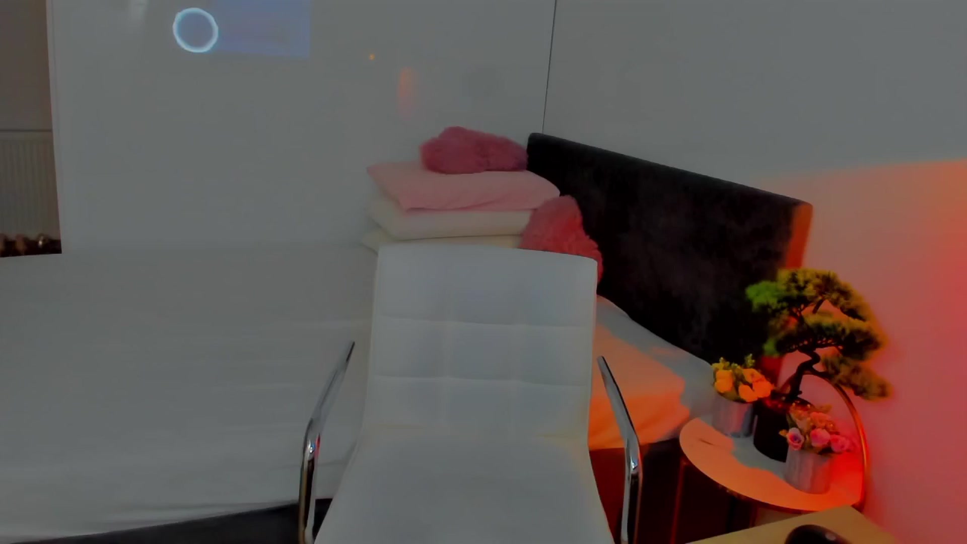 Gallery image thumbnail from Mayaaa's myfreecams stream on, 05/29/2025, 09:05 image 14 of 20