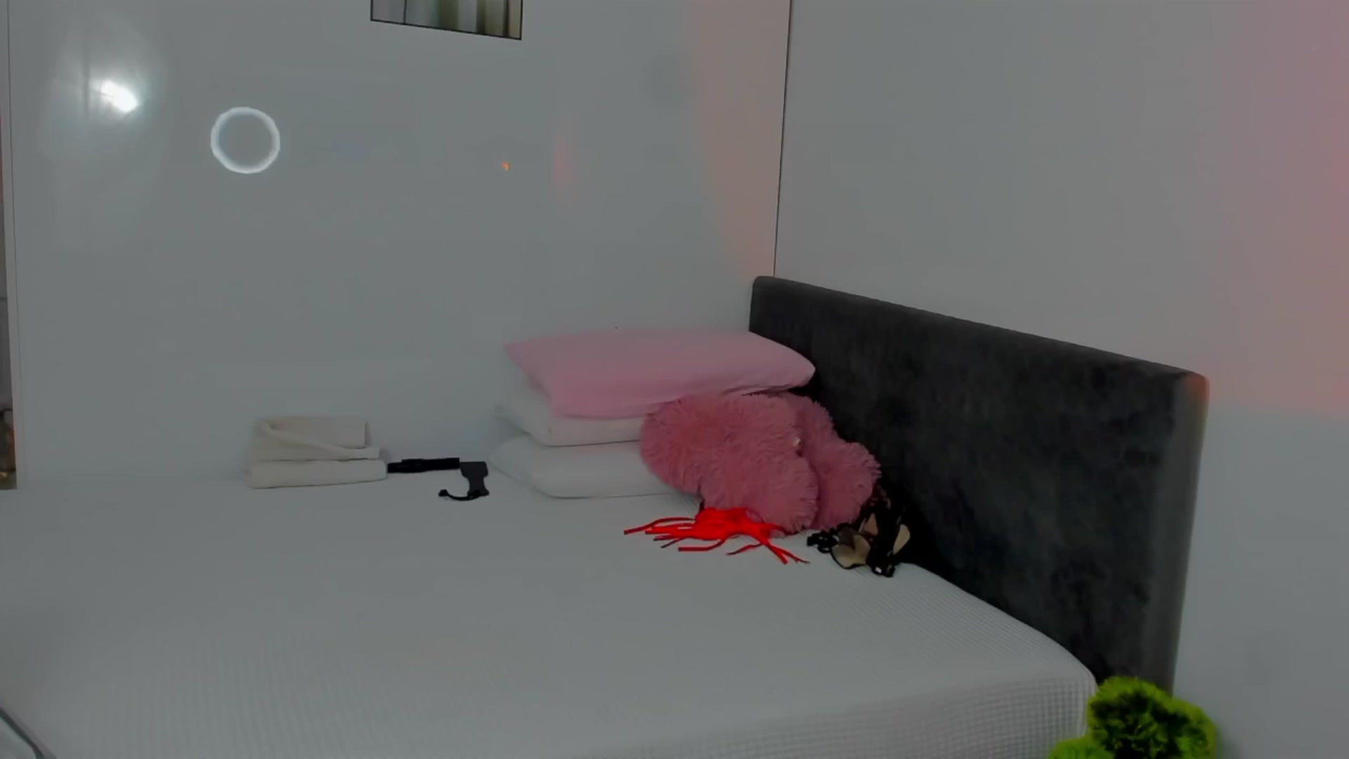 Gallery image thumbnail from Mayaaa's myfreecams stream on, 06/01/2025, 14:24 image 10 of 20