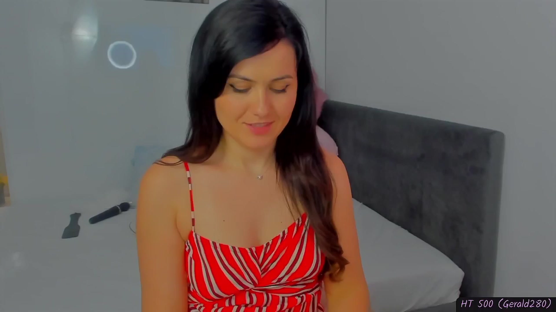 Gallery image thumbnail from Mayaaa's myfreecams stream on, 06/06/2025, 12:12 image 16 of 20