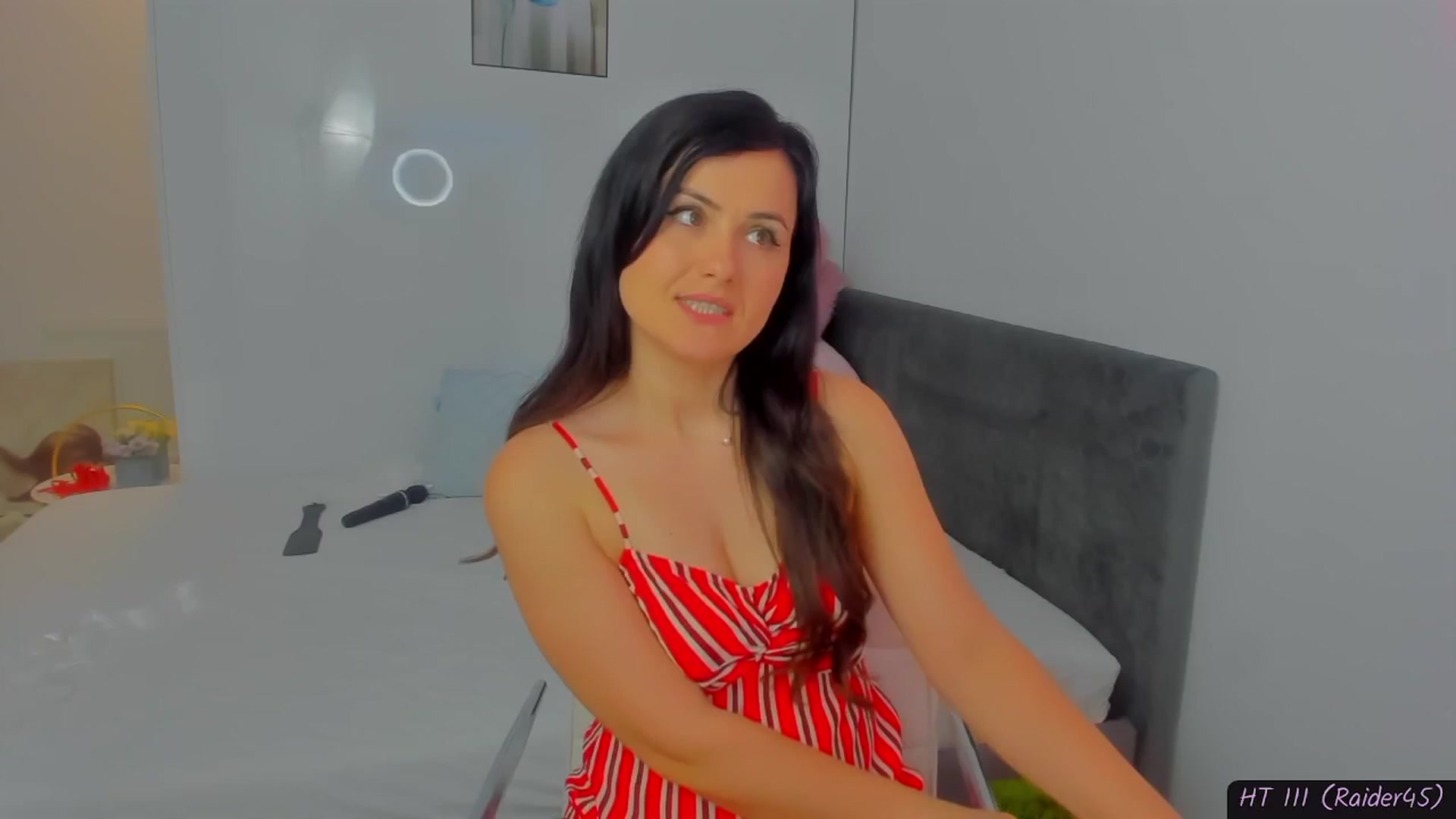 Gallery image thumbnail from Mayaaa's myfreecams stream on, 06/06/2025, 12:12 image 7 of 20