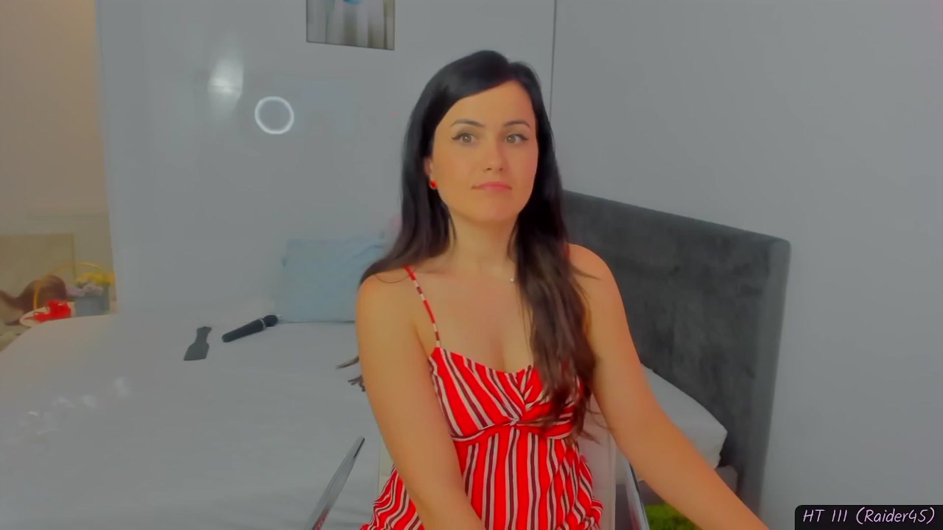 Gallery image thumbnail from Mayaaa's myfreecams stream on, 06/06/2025, 12:12 image 8 of 20