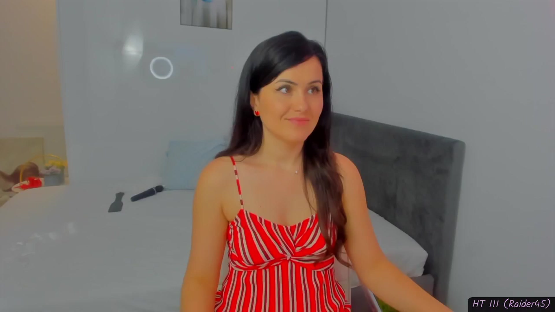 Gallery image thumbnail from Mayaaa's myfreecams stream on, 06/06/2025, 12:12 image 5 of 20