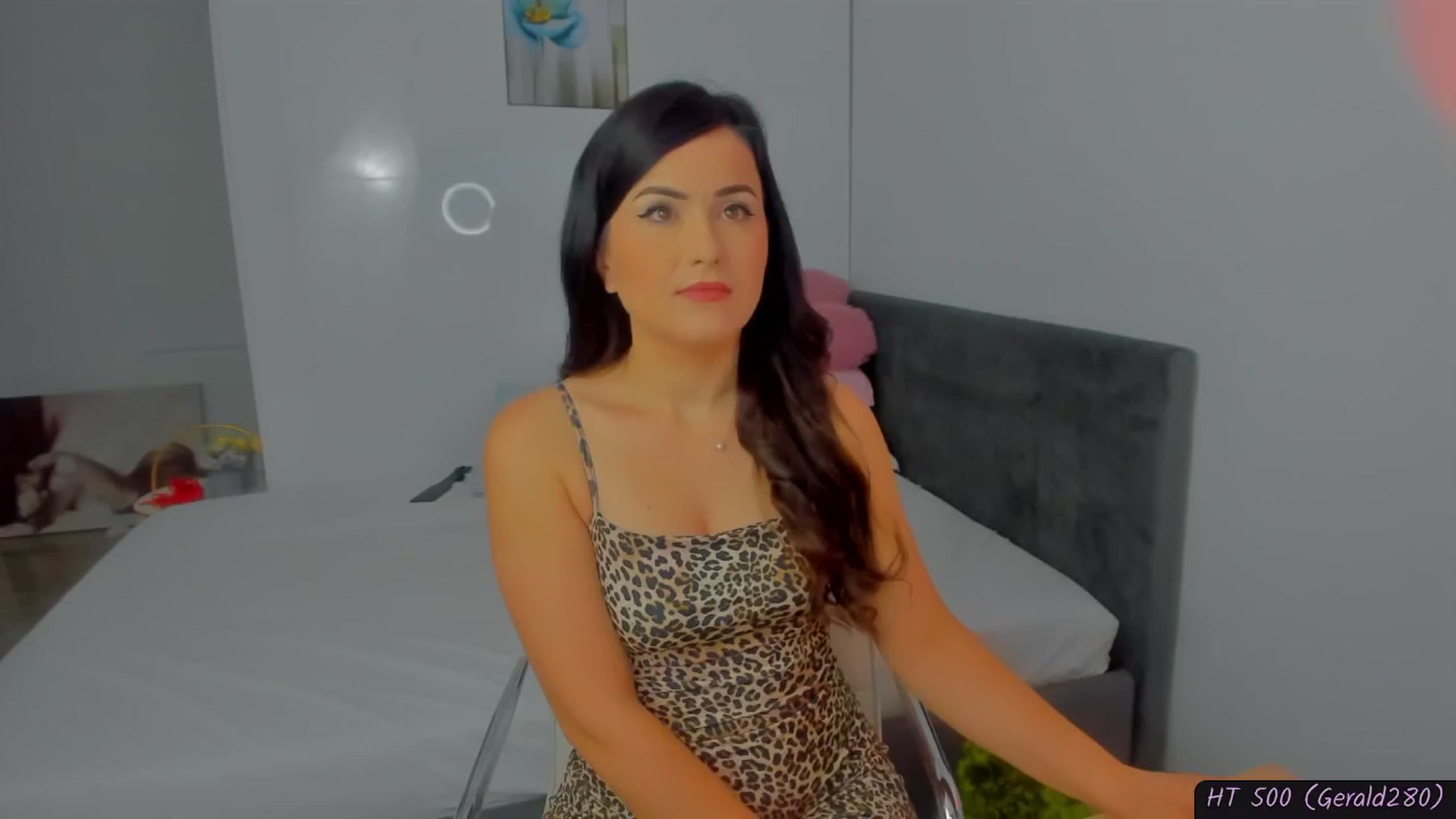 Gallery image thumbnail from Mayaaa's myfreecams stream on, 06/07/2025, 07:19 image 2 of 20