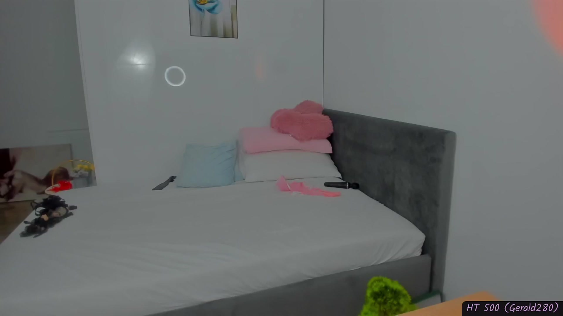 Gallery image thumbnail from Mayaaa's myfreecams stream on, 06/07/2025, 07:19 image 14 of 20