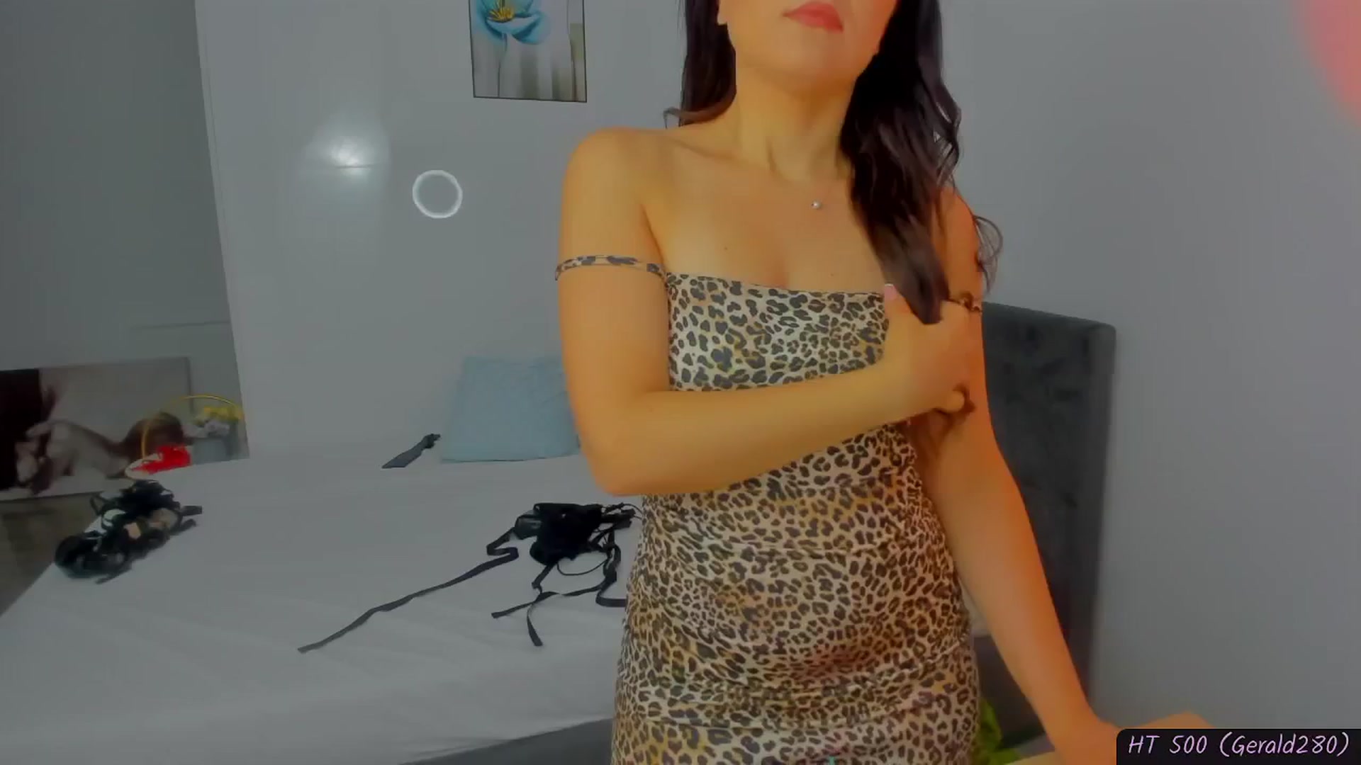 Gallery image thumbnail from Mayaaa's myfreecams stream on, 06/07/2025, 07:19 image 3 of 20