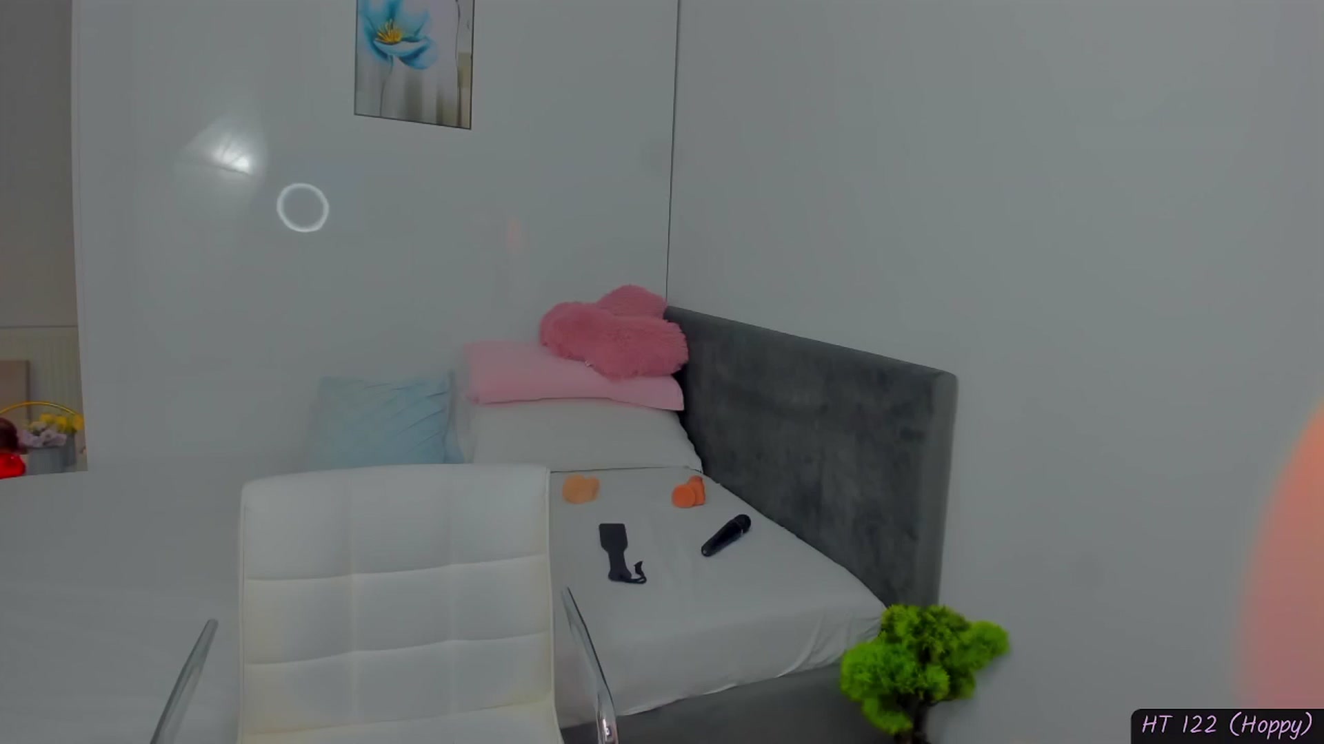 Gallery image thumbnail from Mayaaa's myfreecams stream on, 06/08/2025, 15:27 image 12 of 20