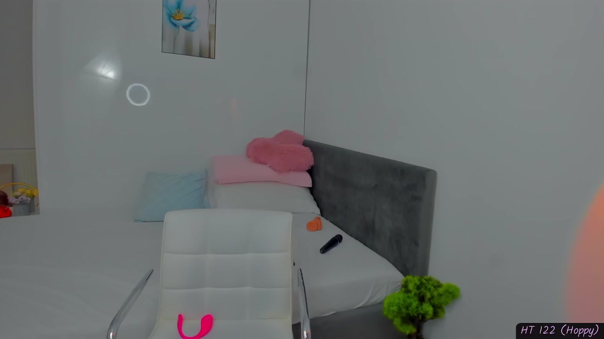 Gallery image thumbnail from Mayaaa's myfreecams stream on, 06/08/2025, 15:27 image 4 of 20