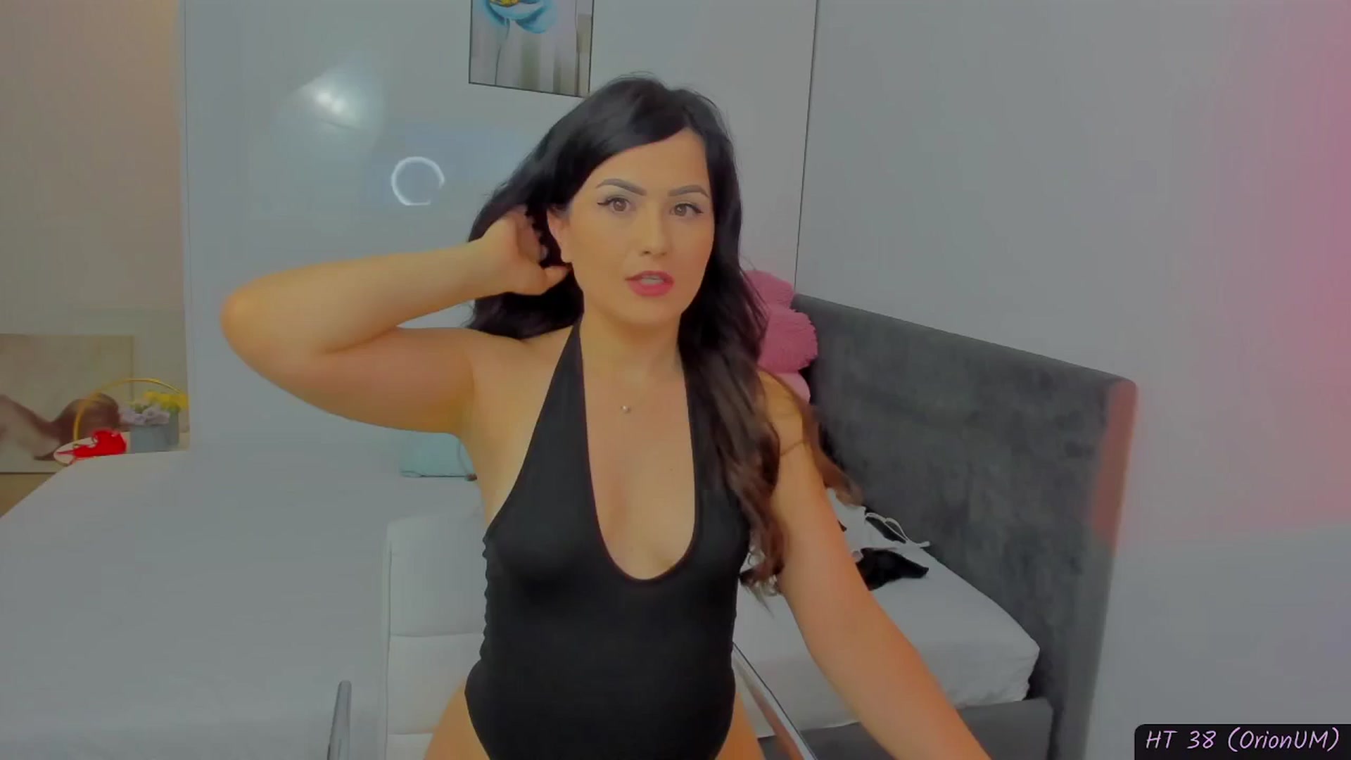 Gallery image thumbnail from Mayaaa's myfreecams stream on, 06/11/2025, 05:18 image 3 of 20
