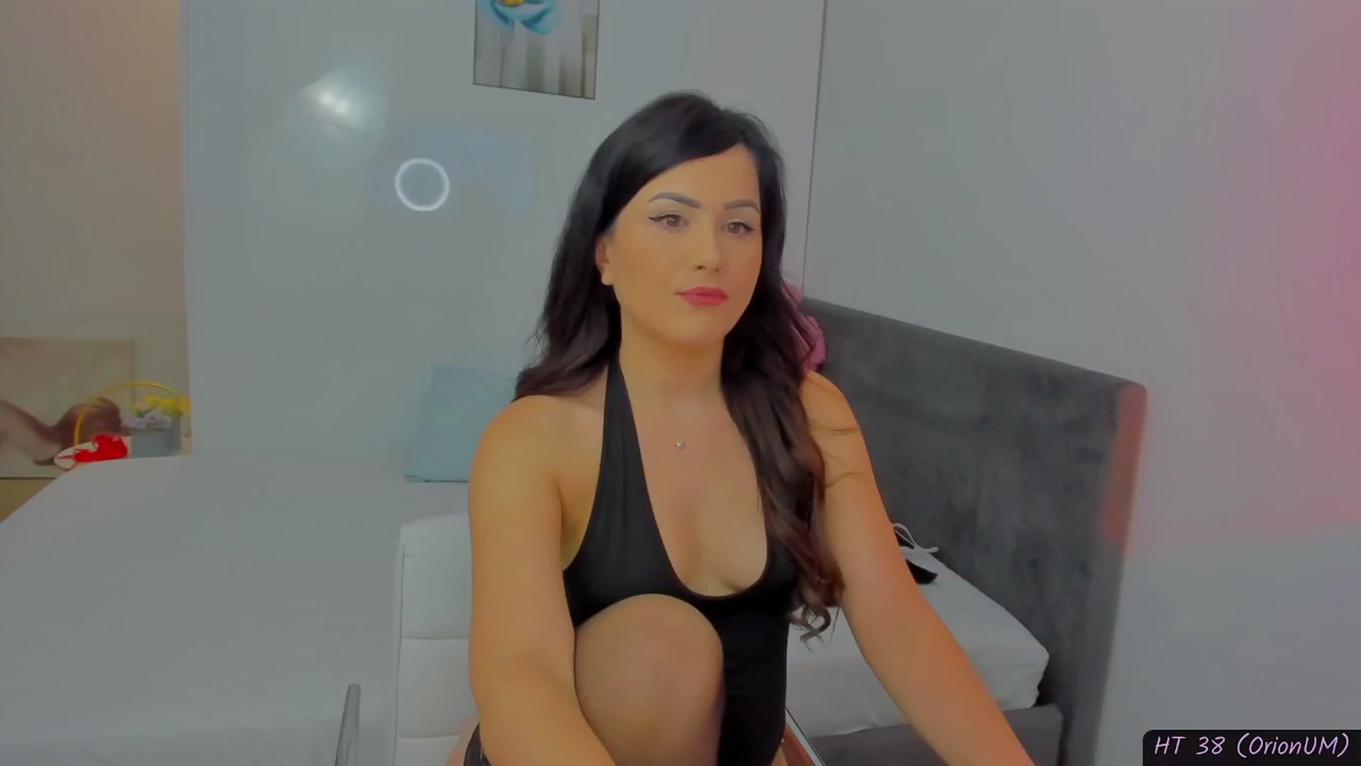 Gallery image thumbnail from Mayaaa's myfreecams stream on, 06/11/2025, 05:18 image 6 of 20
