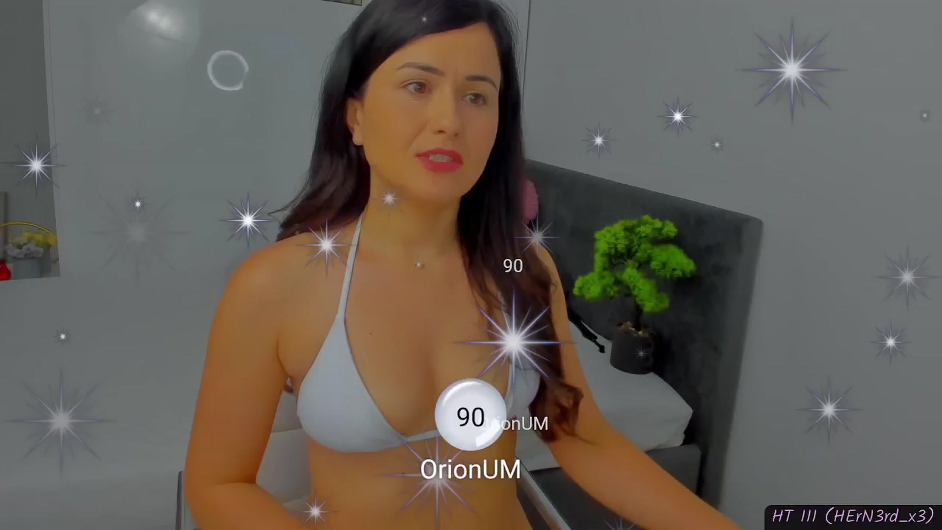 Gallery image thumbnail from Mayaaa's myfreecams stream on, 06/12/2025, 05:57 image 13 of 20
