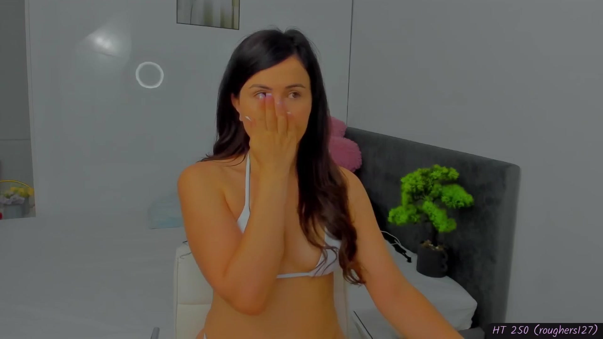 Gallery image thumbnail from Mayaaa's myfreecams stream on, 06/12/2025, 07:14 image 17 of 20