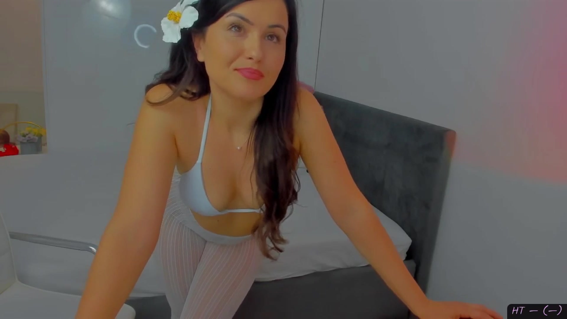 Gallery image thumbnail from Mayaaa's myfreecams stream on, 06/12/2025, 08:45 image 7 of 20