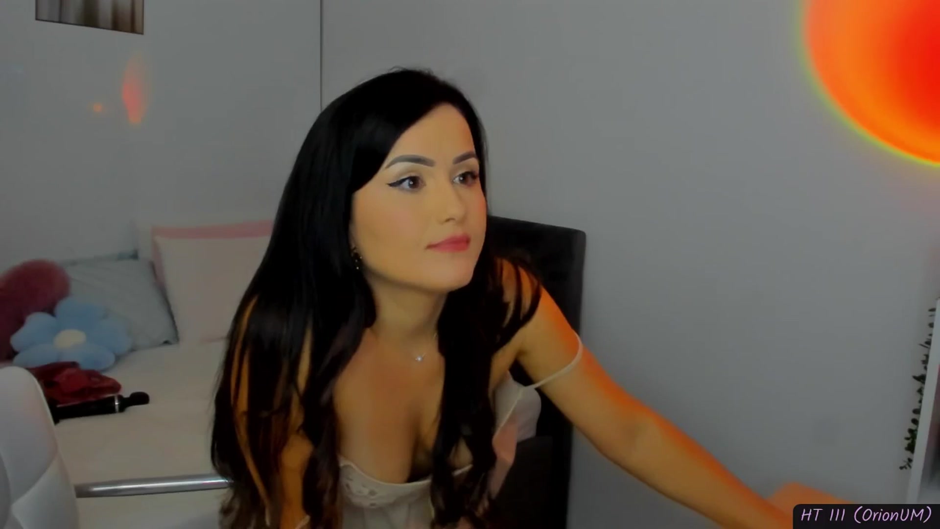 Gallery image thumbnail from Mayaaa's myfreecams stream on, 06/19/2025, 18:39 image 7 of 20