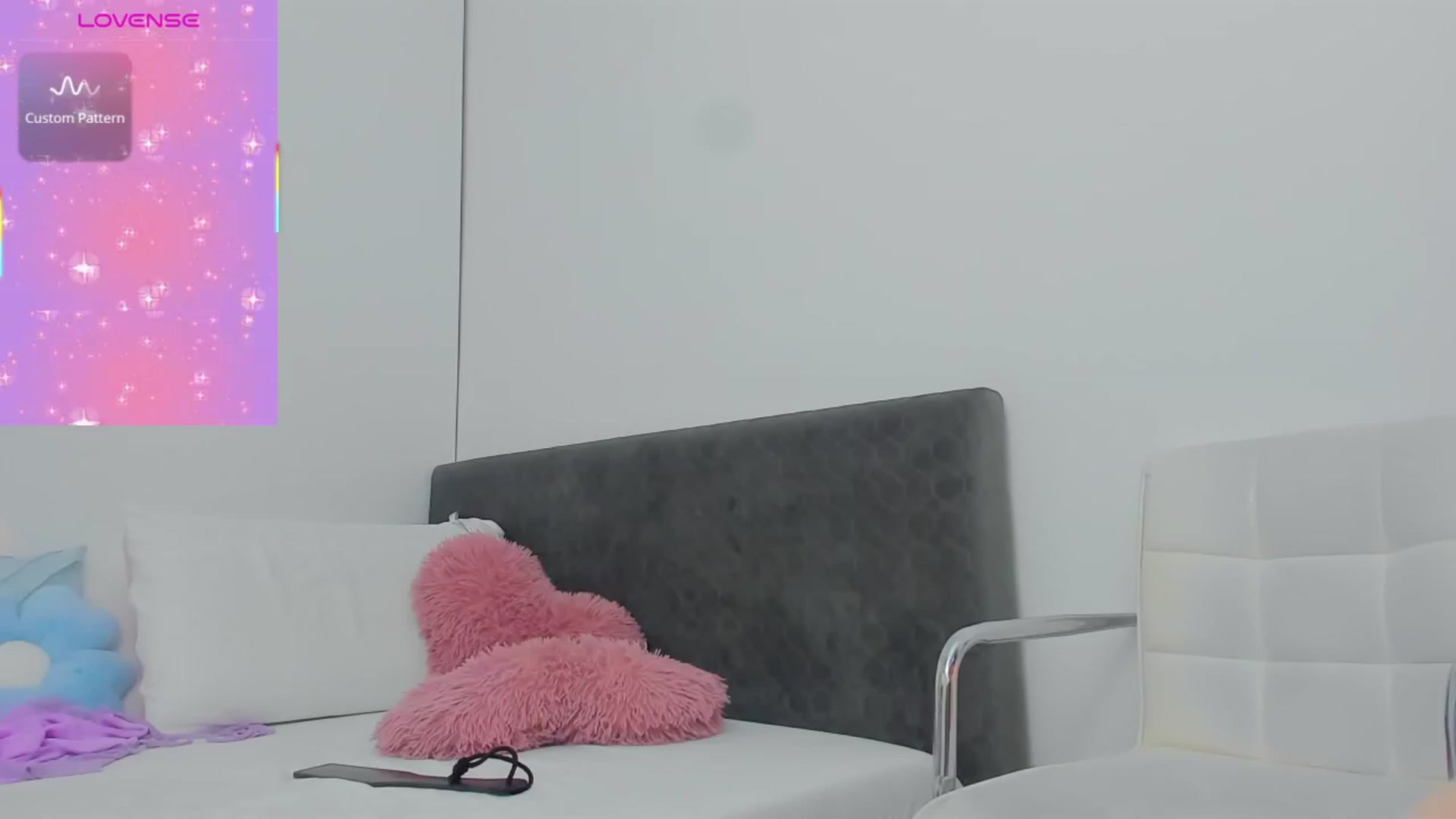 Gallery image thumbnail from Mayaaa's myfreecams stream on, 07/06/2025, 12:51 image 15 of 20