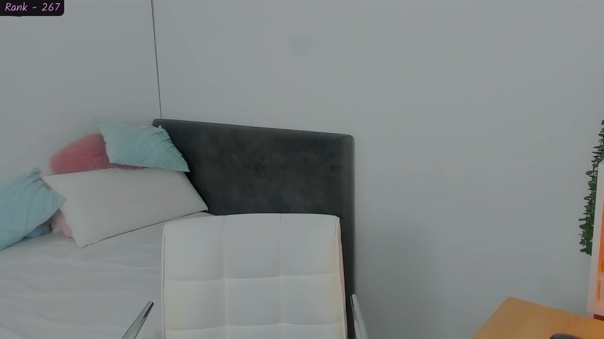 Gallery image thumbnail from Mayaaa's myfreecams stream on, 07/11/2025, 15:00 image 7 of 20