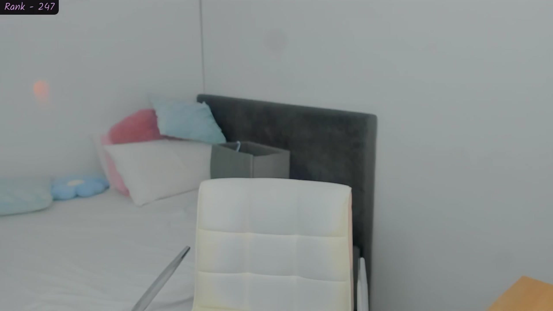 Gallery image thumbnail from Mayaaa's myfreecams stream on, 07/11/2025, 16:52 image 7 of 20