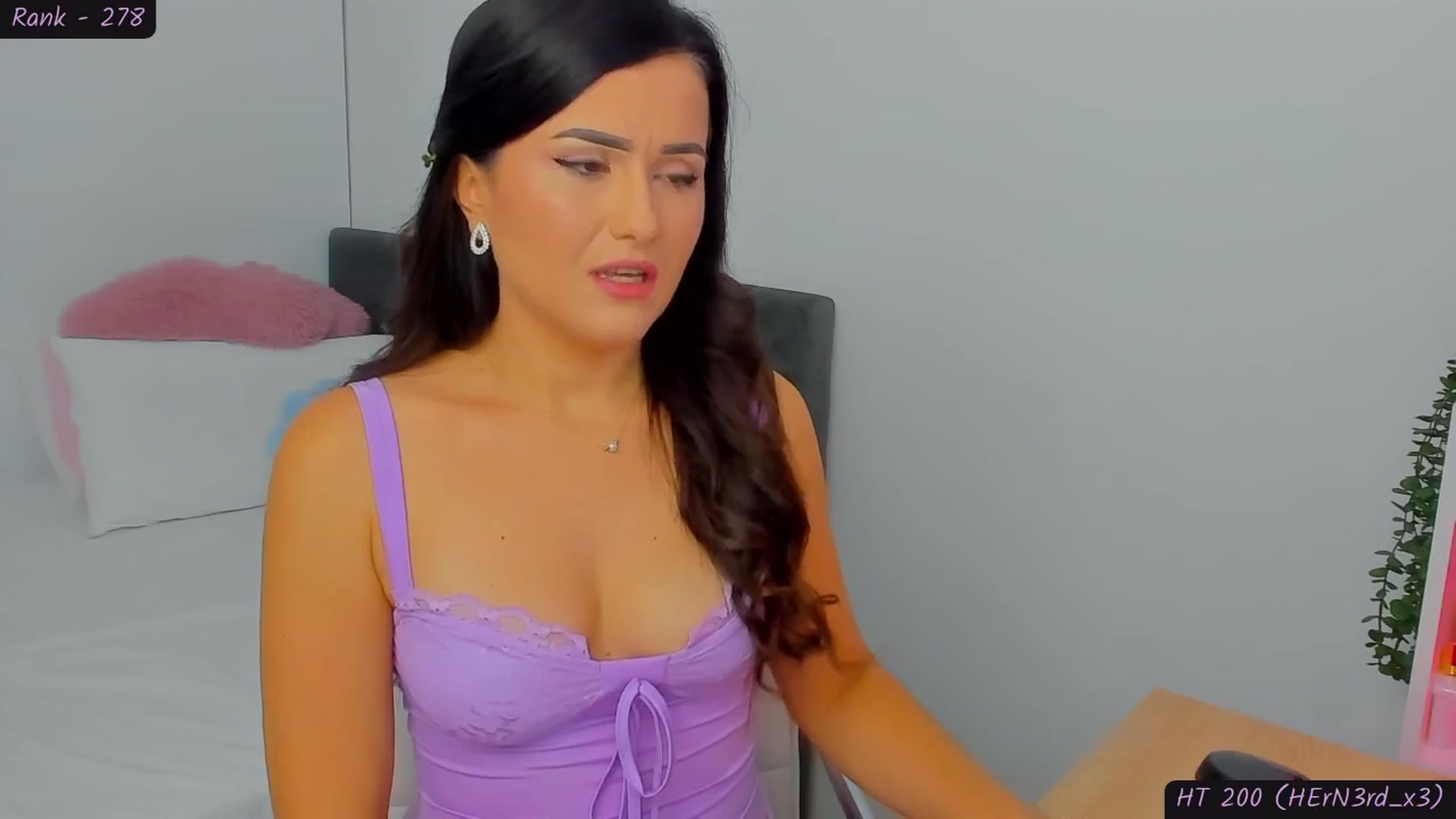 Gallery image thumbnail from Mayaaa's myfreecams stream on, 07/13/2025, 14:22 image 2 of 20