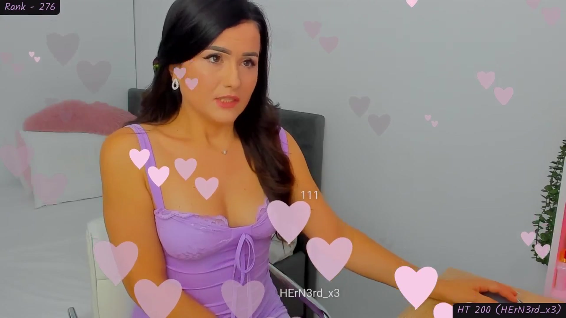 Gallery image thumbnail from Mayaaa's myfreecams stream on, 07/13/2025, 14:22 image 7 of 20